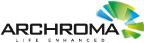 Logo Archrome