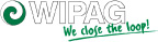 Logo Wipag