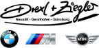 Logo Drexl u Ziegler